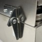Réchaud 2 gaz naturel usage intérieur Réchaud 2 gaz naturel usage intérieur