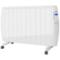 Radiateur a inertie 2000W Radiateur a inertie 2000W
