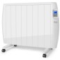 Radiateur a inertie 1500W Radiateur a inertie 1500W