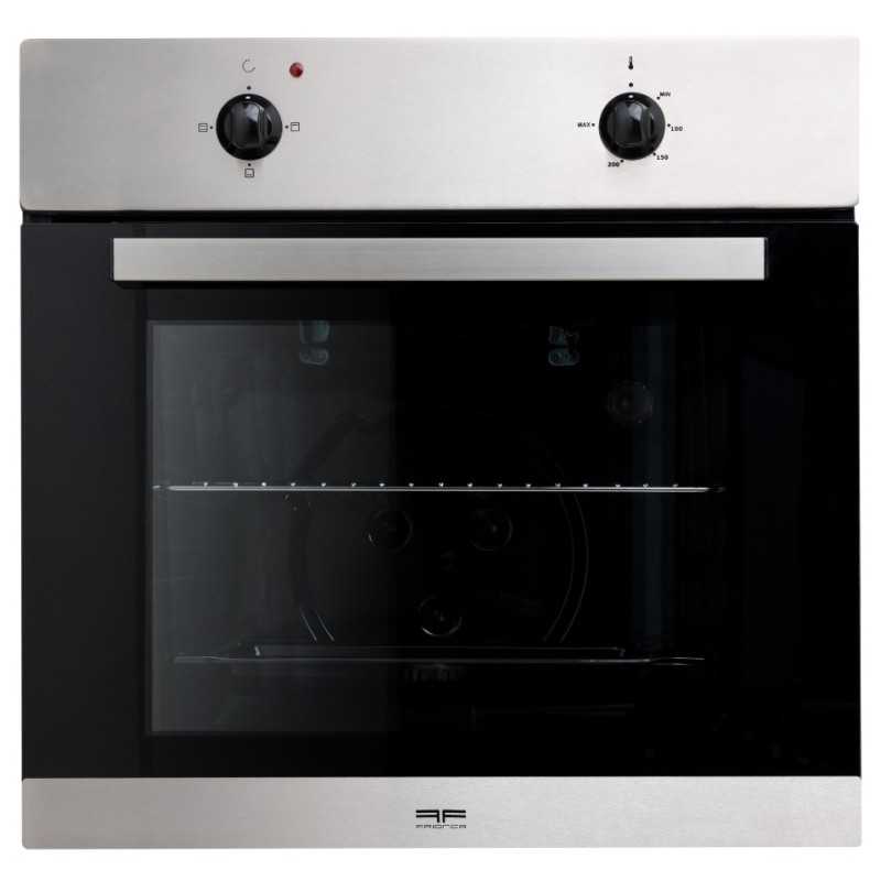 Four convection naturelle inox Four convection naturelle inox