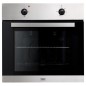 Four convection naturelle inox Four convection naturelle inox