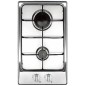 Kitchenette 140cm domino gaz sans réfrigérateur Kitchenette 140cm domino gaz sans réfrigérateur