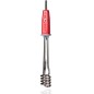 Thermoplongeur 1000W rearmable avec coupe circuit automatique Thermoplongeur 1000W rearmable avec coupe circuit automatique