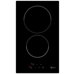 KITCHENETTE 140CM PLAQUE VITRO AUTO-STOP FRIGO 55CM