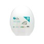 Abattant Wc NF pp blanc Abattant Wc NF pp blanc