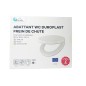 Abattant Wc a descente ralentie duroplast Abattant Wc a descente ralentie duroplast