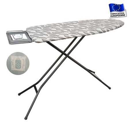 TABLE A REPASSER ALEX 110 X 33 CM
