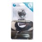 Derouleur Wc mural inox Derouleur Wc mural inox
