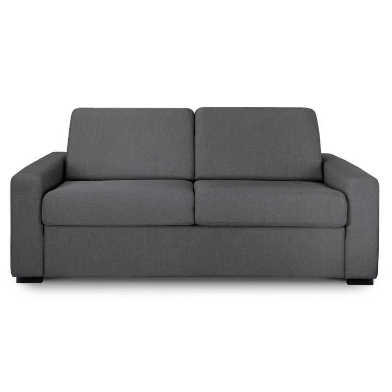 Lavezzi canapé convertible avec systeme rapido - couchage 140x190cm Lavezzi canapé convertible avec systeme rapido - couchage 140x190cm