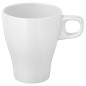 Mug porcelaine
