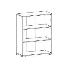 MEUBLE TV