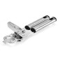Ouvre boite chrome