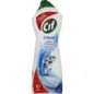 Creme a recurer cif 500 ml
