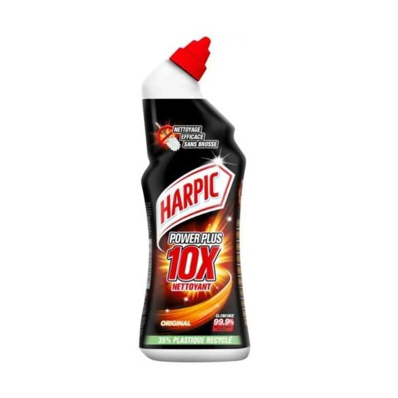 Gel Wc arpic 750ml