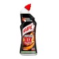 Gel Wc arpic 750ml