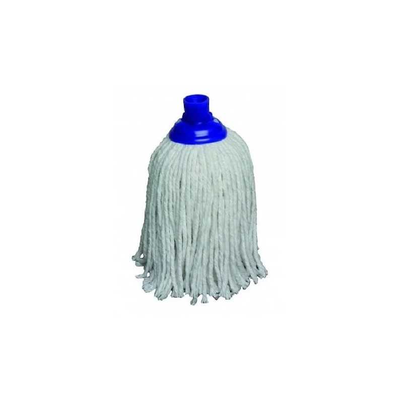 Frange coton pour lave-sols 220 grs