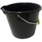 Seau rond renforcé 14 litres