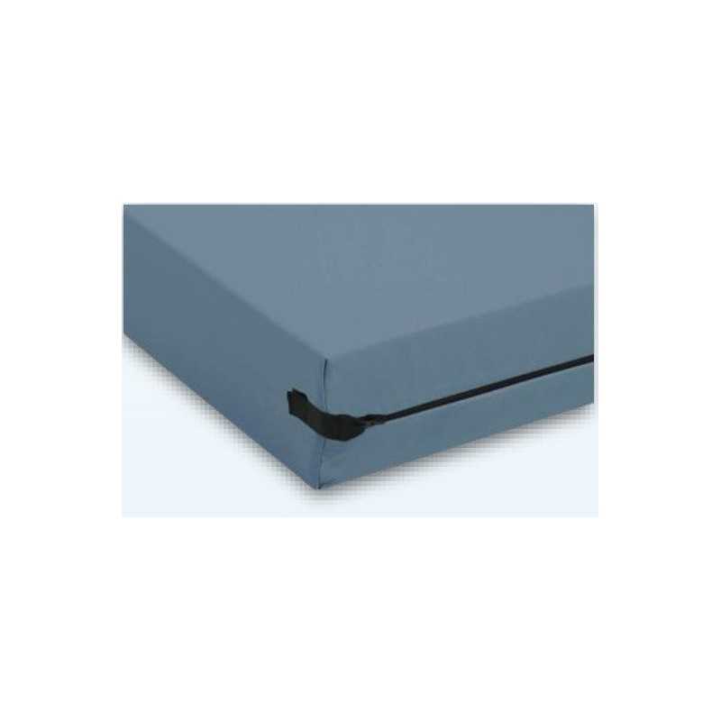 Housse matelas anti punaise 90x190 Housse matelas anti punaise 90x190