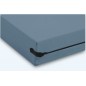 Housse matelas anti punaise 140x190 Housse matelas anti punaise 140x190