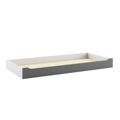 LIT TIROIR 90X200CM TIDY
