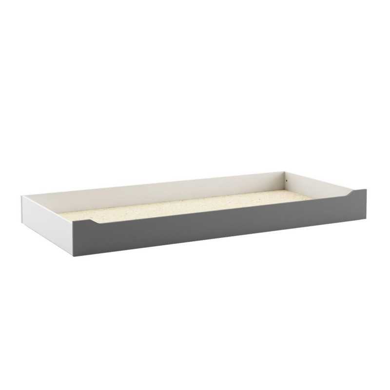 Season tiroir pour lit 90x200cm Season tiroir pour lit 90x200cm