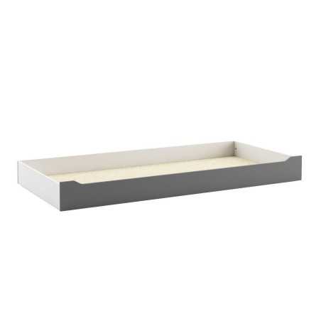 LIT TIROIR 90X200CM TIDY