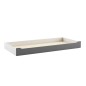 Season tiroir pour lit 90x200cm Season tiroir pour lit 90x200cm
