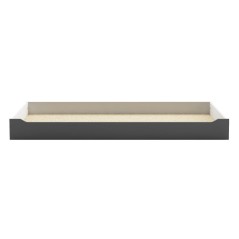 Season tiroir pour lit 90x200cm