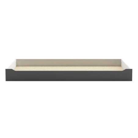 Season tiroir pour lit 90x200cm