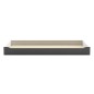 Season tiroir pour lit 90x200cm Season tiroir pour lit 90x200cm