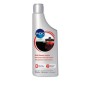 Crème nettoyante vitrocéramique 250 ml