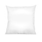 Oreiller total protect 60*60 anti-acariens et anti-tâches Oreiller total protect 60*60 anti-acariens et anti-tâches