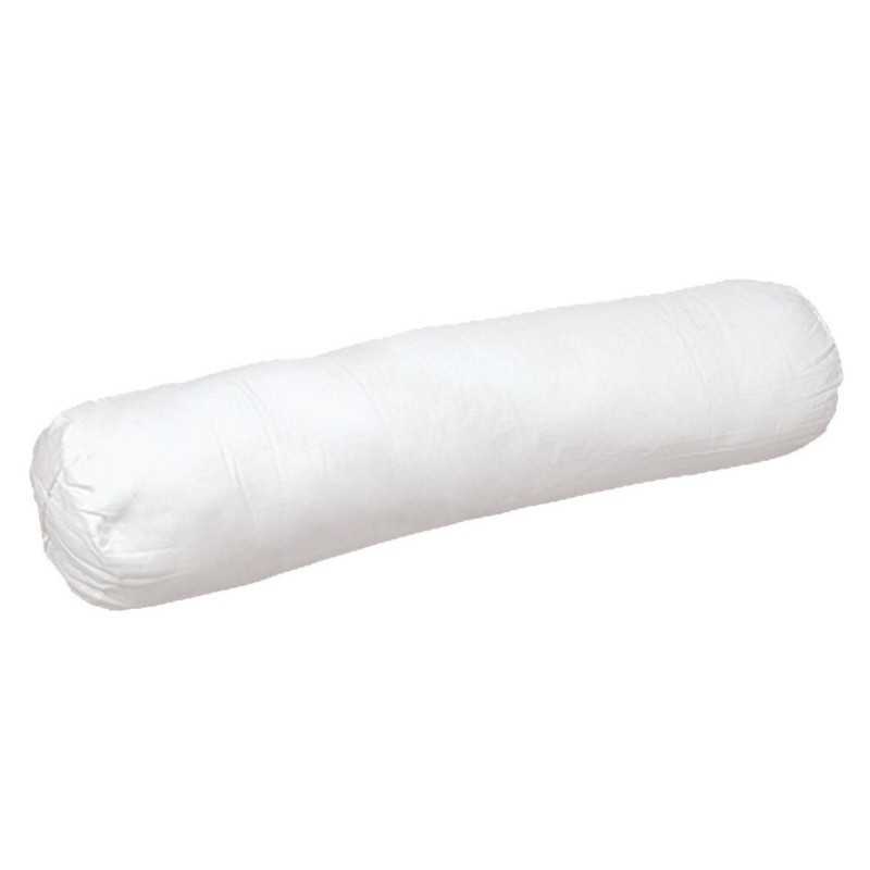 Traversin 90 cm anti acariens Traversin 90 cm anti acariens