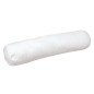 Traversin 90 cm anti acariens Traversin 90 cm anti acariens