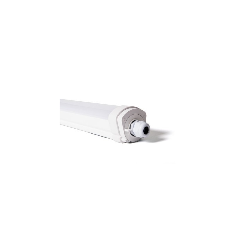 Simply 4196lm bl 4000k 35W 120cm Simply 4196lm bl 4000k 35W 120cm