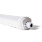 Simply 4196lm bl 4000k 35W 120cm Simply 4196lm bl 4000k 35W 120cm