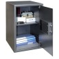 Coffre fort de securite 88l serrure electronique Coffre fort de securite 88l serrure electronique