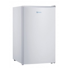 Réfrigérateur table top 50cm 4* classe E