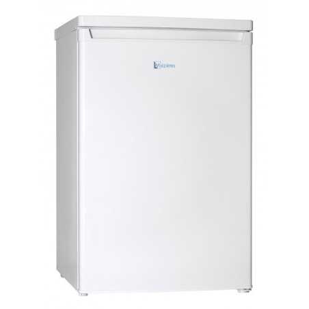 Réfrigérateur table top 55cm 4* classe E