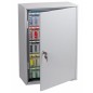 Armoire a cles 200 crochets Armoire a cles 200 crochets