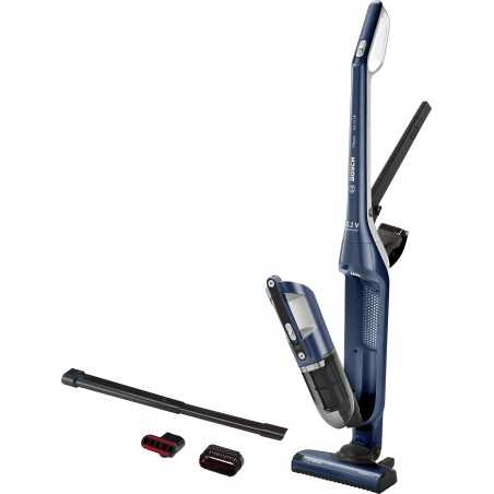 Aspirateur balai rechargeable bosh serie 4 flexxo