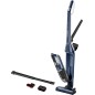 Aspirateur balai rechargeable bosh serie 4 flexxo Aspirateur balai rechargeable bosh serie 4 flexxo