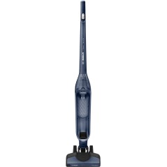 ASPIRATEUR TRAINEAU 750W 77DB GRIS