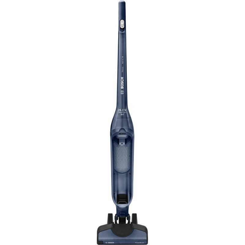 Aspirateur balai rechargeable bosh serie 4 flexxo Aspirateur balai rechargeable bosh serie 4 flexxo