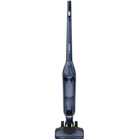 ASPIRATEUR TRAINEAU 750W 77DB GRIS