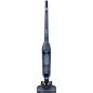Aspirateur balai rechargeable bosh serie 4 flexxo Aspirateur balai rechargeable bosh serie 4 flexxo