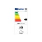 Tv led uhd 4k 65" v3 quantum dot android tv™ Tv led uhd 4k 65" v3 quantum dot android tv™