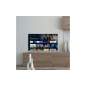 Tv led uhd 4k 65" v3 quantum dot android tv™ Tv led uhd 4k 65" v3 quantum dot android tv™