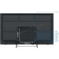 Tv led uhd 4k 65" v3 quantum dot android tv™ Tv led uhd 4k 65" v3 quantum dot android tv™