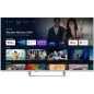 Tv led uhd 4k 65" v3 quantum dot android tv™ Tv led uhd 4k 65" v3 quantum dot android tv™